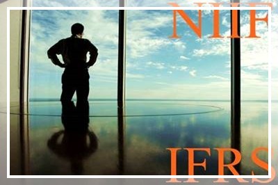 Valuación Financiera. Avalúos NIF B-10. IFRS - NIIF. Peritos Valuadores Certificados en Avalúos NIF B-10. IFRS – NIIF